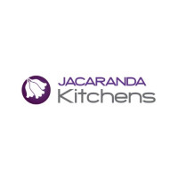 Jacaranda Kitchens: kitchen design, manufacturing, and installation company based in Brisbane
