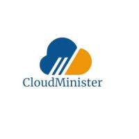 Cloudminister technologies Pvt. Ltd.