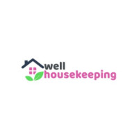 wellhousekeeping