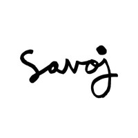 House of Savoj