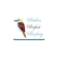 Pitcher Perfect Roofing