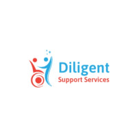 Diligent Support Services
