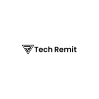 Tech Remit