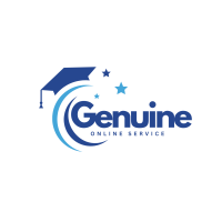 Get Your Certificate Without the Exam: Is It Really Possible? | Genuine Online Service