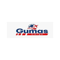 Gumas Cargo – Air, Sea & Door to Door Shipping Services in Nairobi