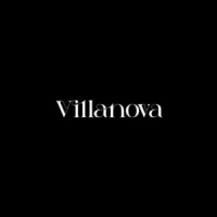 Villanova Community Phase 2 By Dubai Property