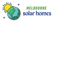 Solar Panels Brooklyn | Expert Installation & Solar Power Solutions