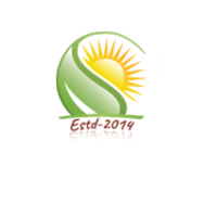 Digital Marketing Experts | SEO & Online Marketing Services – Desun Technology