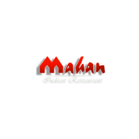 Mahan Indian Restaurant