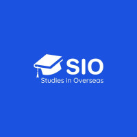 Study Abroad, Made Easy with SIO