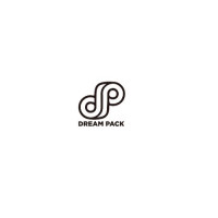 DreamPack
