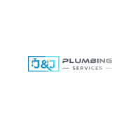 J&J Plumbing Services