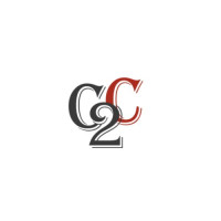 B2B Development through Telemarketing Outsourcing
