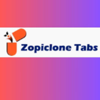 zopiclone-tablets.com