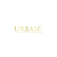 Urban Skin Academy
