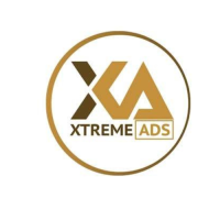 Google Ads agency in Australia,