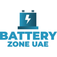 Battery Zone UAE – Fast & Reliable Car Battery Replacement in Dubai