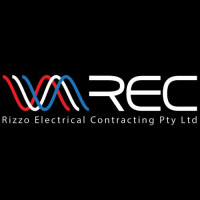 Rizzo Electrical