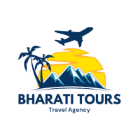 Bhutan Tourism Places | Explore Nature & Culture in the Himalayas