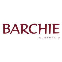 Cabinetry Handles And Hardware Supplier | Barchie Australia
