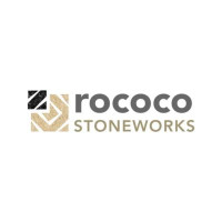 Rococo Stoneworks