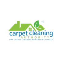 End of lease carpet cleaning Sydney