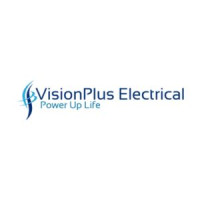 VisionPlus Electrical