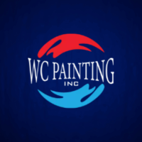 WC Painting Services