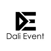 Creative Event Planner in Narnaul | Dali Event & Creations