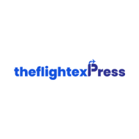 Comment annuler un vol Air France et obtenir un remboursement ?