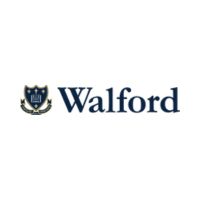 ​Walford Anglican School for Girls