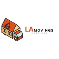 LA MOVINGS