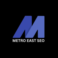 Metro East SEO