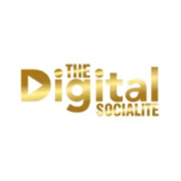 digital socialite | digital marketing services in ahmedabad
