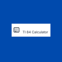 TI-80 & TI-81