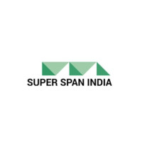 Super Span India