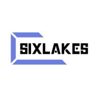 SixLakes Consulting