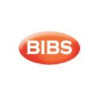 Top MBA Colleges in Kolkata | MBA in Business Analytics & Data Science at Bengal Institute of Business Studies (BIBS)