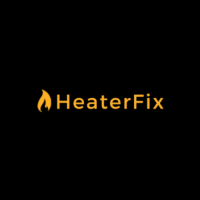 Heartrfix: Healing Hearts, Restoring Hope