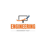 Get Expert Engineering Assignment Help in the UK