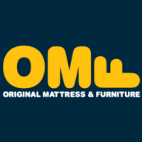 Original Mattress Factory Dandenong
