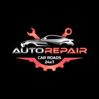 Car Roads: The Best Car Breakdown Service Near Me for Reliable Assistance