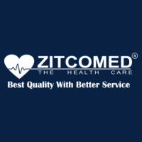 Zitcomed: Premier Air Bed Supplier in Delhi & NCR | Free Demo Available