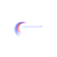 northern beaches tutoring