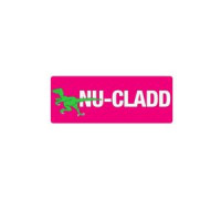 Pvc Cladding Exterior
