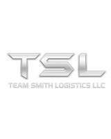 24/7 freight and logistics solutions