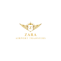 Melbourne airport to North Melbourne shuttle bus