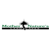 Landscaping Mona Vale