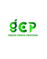 Fuel Your Body Naturally With Gentle and Sustainable Plant Protein.