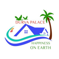 Hotels in Alibaug for family